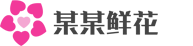 c7电子娱乐游戏官网版-c7电子娱乐游戏官网版最新版下载v5.62.246-绿色资源网